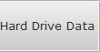 Hard Drive Data Recovery Tucson Hdd